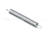 356-00070 Grindmaster Cecilware Spring Consistency