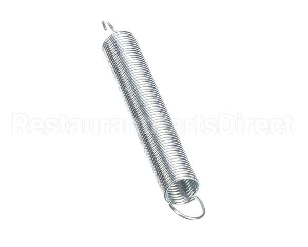 356-00070 Grindmaster Cecilware Spring Consistency