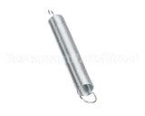 356-00070 Grindmaster Cecilware Spring Consistency