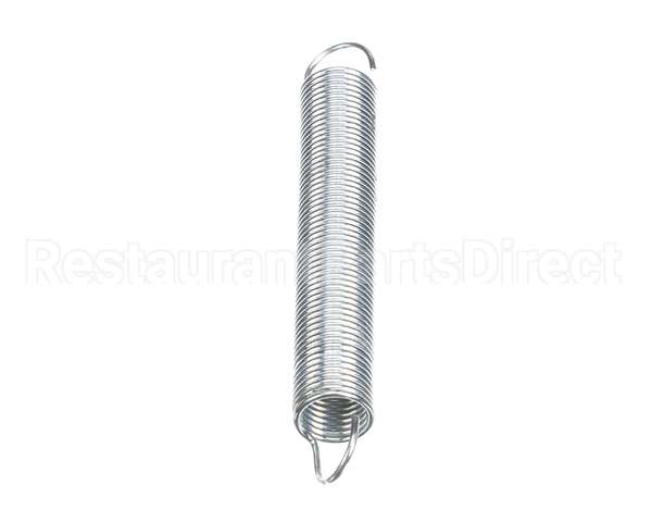 356-00070 Grindmaster Cecilware Spring Consistency