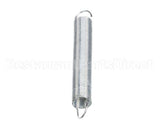 356-00070 Grindmaster Cecilware Spring Consistency