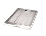 356-050-Z000F-S Delfield Louver,12,S/S,2950,2976, 29108