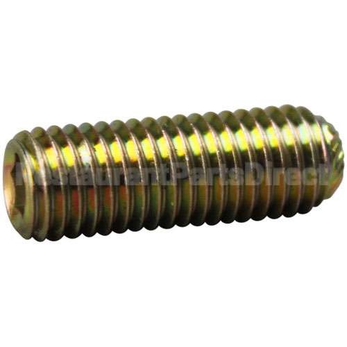356-1 Compatible Globe Set Screw - Socket