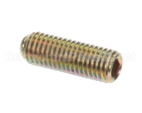 356-1 Globe 1/4-28 X 3/4 Socket Set Screw