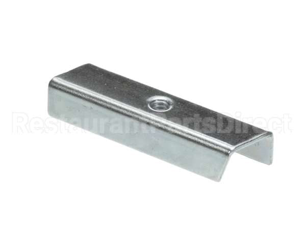 356-11617-00 Traulsen Hump Bracket