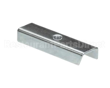 356-11617-00 Traulsen Hump Bracket