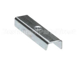 356-11617-00 Traulsen Hump Bracket