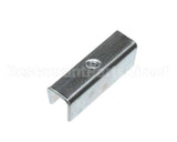 356-11617-00 Traulsen Hump Bracket