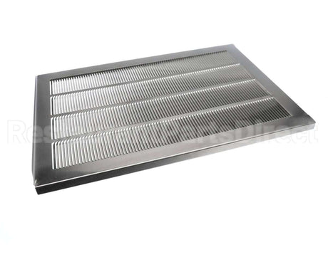 356-303-0031-S Delfield Panel,Lvr,18,Hanging