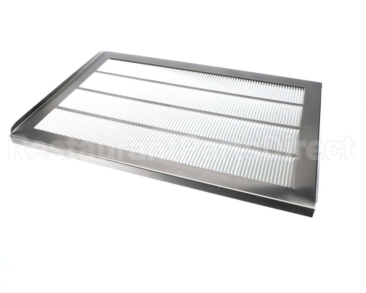 356-303-0031-S Delfield Panel,Lvr,18,Hanging