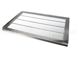 356-303-0031-S Delfield Panel,Lvr,18,Hanging