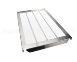 356-303-0031-S Delfield Panel,Lvr,18,Hanging