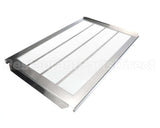 356-303-0031-S Delfield Panel,Lvr,18,Hanging