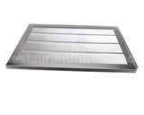 356-303-0031-S Delfield Panel,Lvr,18,Hanging