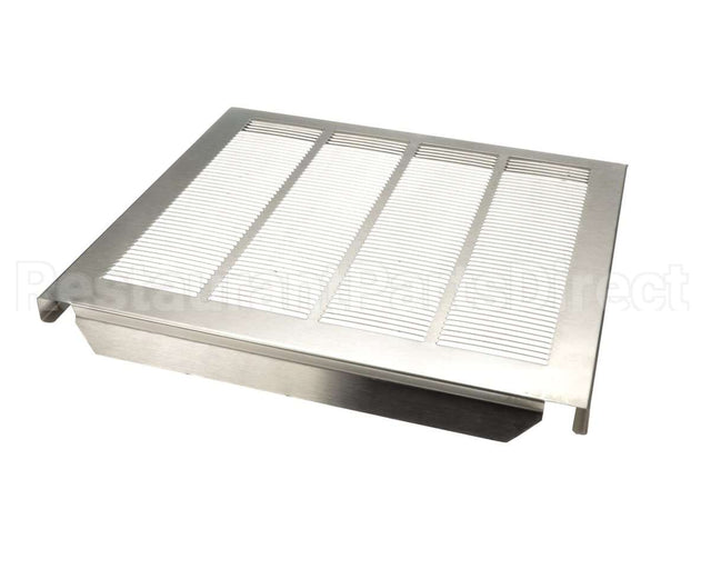 356-478-0034-S Delfield Panel,Lvr,18.0,W/0 Therm