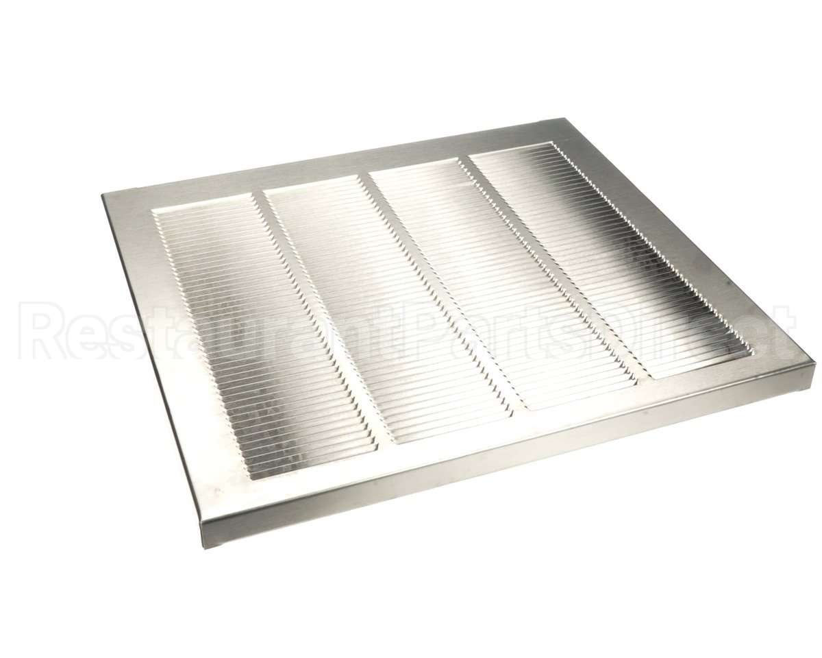 356-478-0034-S Delfield Panel,Lvr,18.0,W/0 Therm