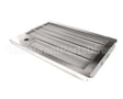 356-478-0039-S Delfield Panel,Lvr,18.0,Sw Cut,Lh