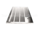 356-478-0039-S Delfield Panel,Lvr,18.0,Sw Cut,Lh