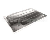 356-478-0039-S Delfield Panel,Lvr,18.0,Sw Cut,Lh