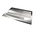 356-478-003B-S Delfield Panel,Lvr,18.0,Sw Cut,Rh