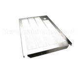 356-478-003B-S Delfield Panel,Lvr,18.0,Sw Cut,Rh