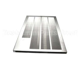 356-478-003B-S Delfield Panel,Lvr,18.0,Sw Cut,Rh