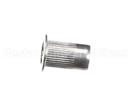 356-60024-03 Traulsen Unc 10-32 Rivnut Monel