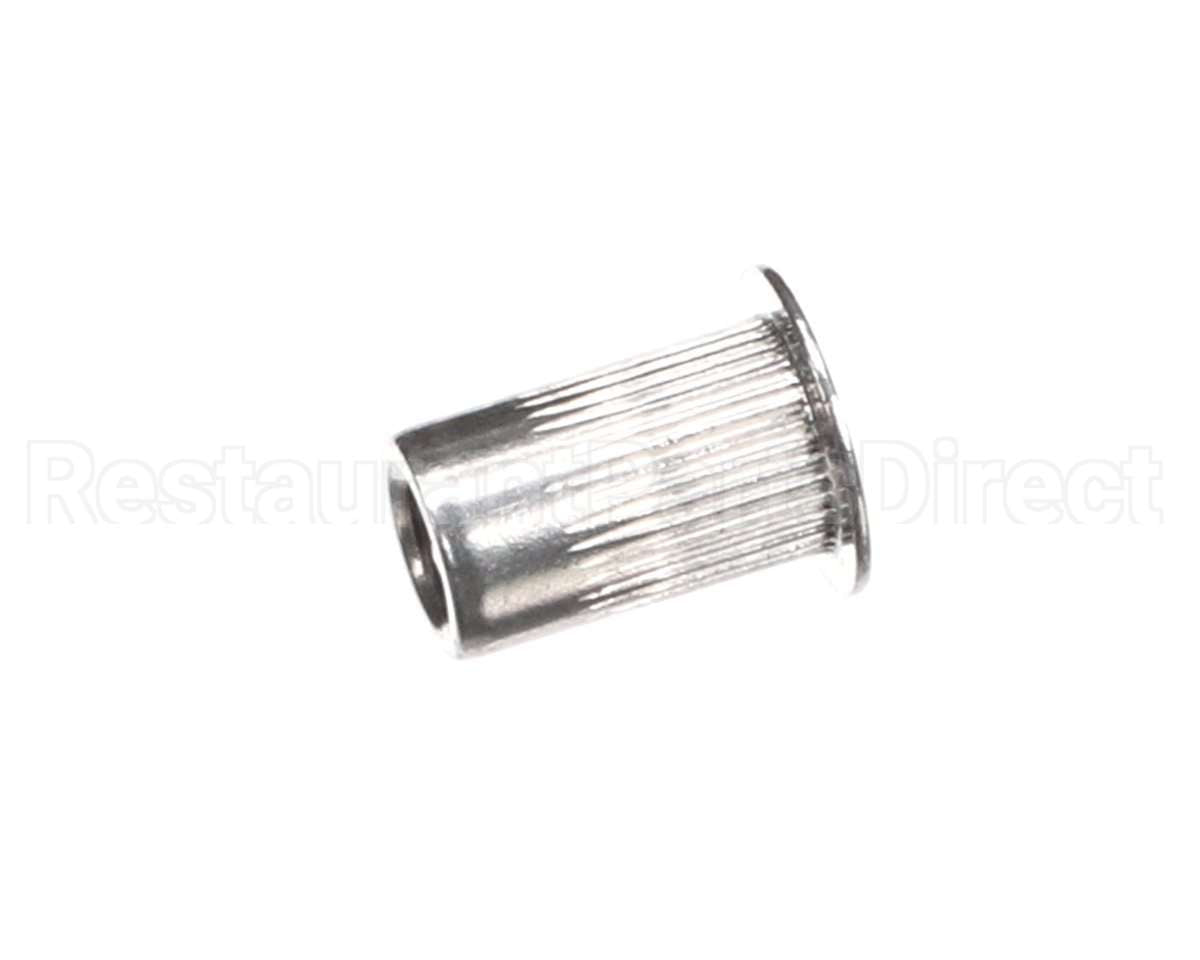 356-60024-03 Traulsen Unc 10-32 Rivnut Monel