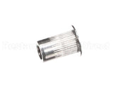 356-60024-03 Traulsen Unc 10-32 Rivnut Monel