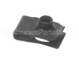 356-60034-00 Traulsen Speed Nut 1/4-20
