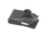 356-60034-00 Traulsen Speed Nut 1/4-20