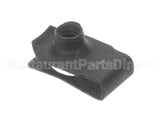 356-60034-00 Traulsen Speed Nut 1/4-20