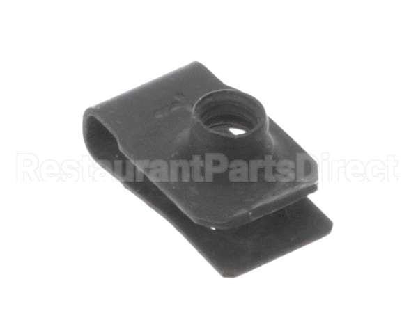 356-60034-00 Traulsen Speed Nut 1/4-20
