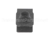 356-60034-00 Traulsen Speed Nut 1/4-20