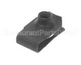356-60034-00 Traulsen Speed Nut 1/4-20