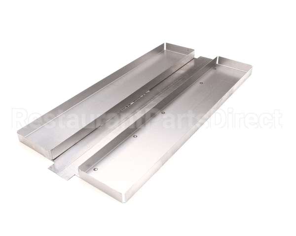 3560-2 Montague Insulation Side Cover