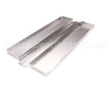 3560-2 Montague Insulation Side Cover