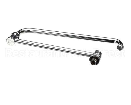 356010 Stoelting Extension, Spout Aerator