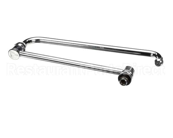 356010 Stoelting Extension, Spout Aerator