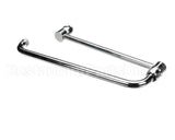 356010 Stoelting Extension, Spout Aerator