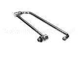 356010 Stoelting Extension, Spout Aerator