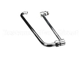 356010 Stoelting Extension, Spout Aerator