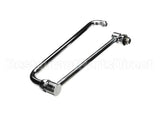 356010 Stoelting Extension, Spout Aerator