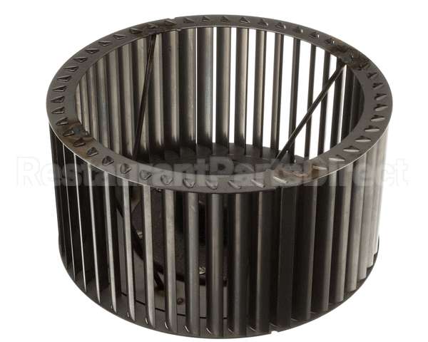 35603 Middleby Wheel,Blower 9.13X41/2X.87B Cw