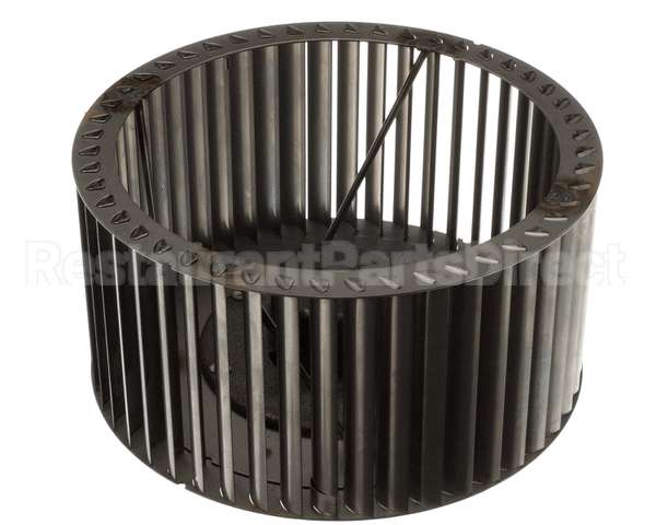 35603 Middleby Wheel,Blower 9.13X41/2X.87B Cw