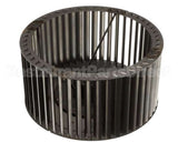 35603 Middleby Wheel,Blower 9.13X41/2X.87B Cw