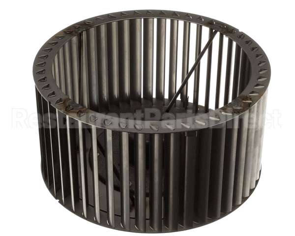 35603 Middleby Wheel,Blower 9.13X41/2X.87B Cw