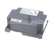 35605605115 International Comfort Pro Module Ign Fw