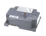 35605605115 International Comfort Pro Module Ign Fw