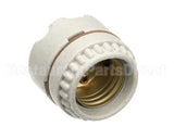 35613 Imperial Ceramic Lampholder (New 7/28/06)